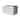 Books Decorative Accessories: Darkness Falls Quote Book Stack