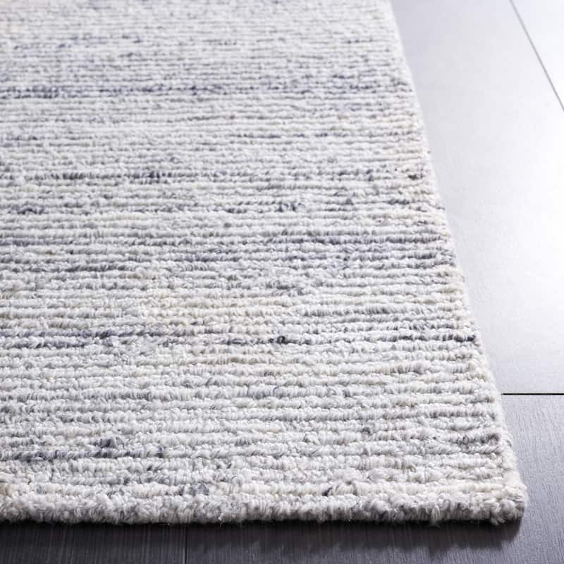 SAFAVIEH Handmade Mirage Adelie Modern Rug