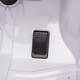 preview thumbnail 35 of 78, Kids Electric Pickup Truck with Bluetooth, 24V Power, and 2.4G Remote Control