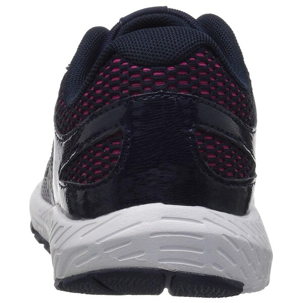 new balance kids 519v1