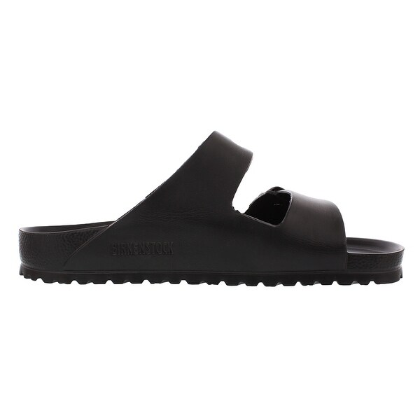 birkenstock arizona eva unisex