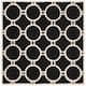 Option Black/Ivory