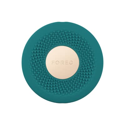 Foreo UFO 3 go Facial Device