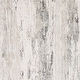 preview thumbnail 15 of 20, Artistic Weavers Magdalena Modern Area Rug