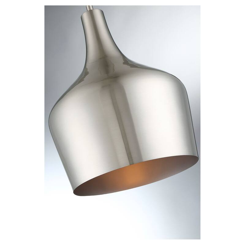 Meridian M70020 11" Wide Pendant
