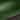 Lisse Concrete Bathroom Sink Non-Overflow Pop Up Drain In Matte Royal Green