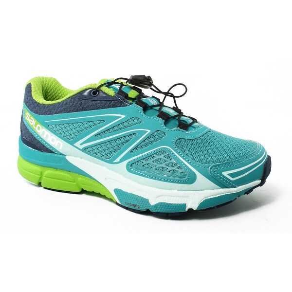 salomon x scream 3d