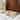 Chesapeake Pebbles 2pc Bath Rug Set