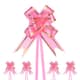 Option Pink