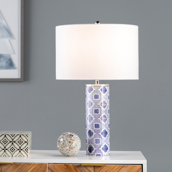 Penneys lamps sale