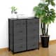 Option Grey-10-drawers (2)