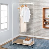 https://ak1.ostkcdn.com/images/products/is/images/direct/70c6109e0958d1acaa1170f418a32d7236abfa3c/White-Ash-Rolling-Clothing-Rack-With-Shoe-Shelf.jpg?imwidth=200&impolicy=medium