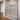 Basco Basco Deluxe 68" High x 45" Wide Bypass Framed Shower Door with