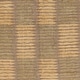 preview thumbnail 7 of 9, SAFAVIEH Hand-knotted Santa Fe Sijke Modern Wool Rug