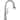 Delta Cassidy Pull-Down Kitchen Faucet with Magnetic Docking Spray