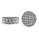 Option Grey Velvet