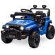 Option Blue