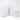 Baby's Brew Warmer + 4 Adapters Set - White