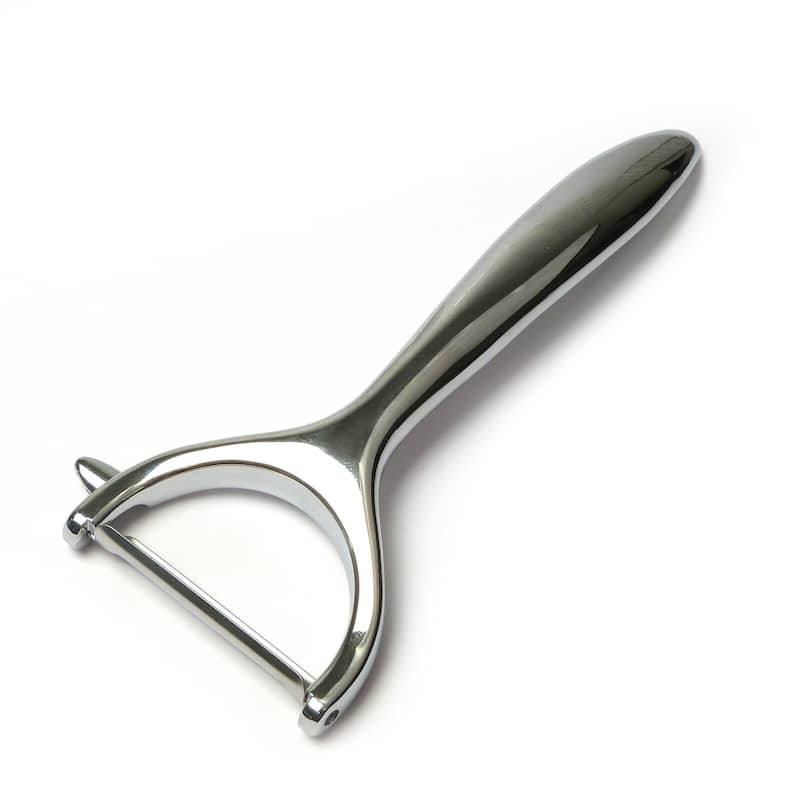 Vegetable Peeler