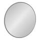 Option Gray