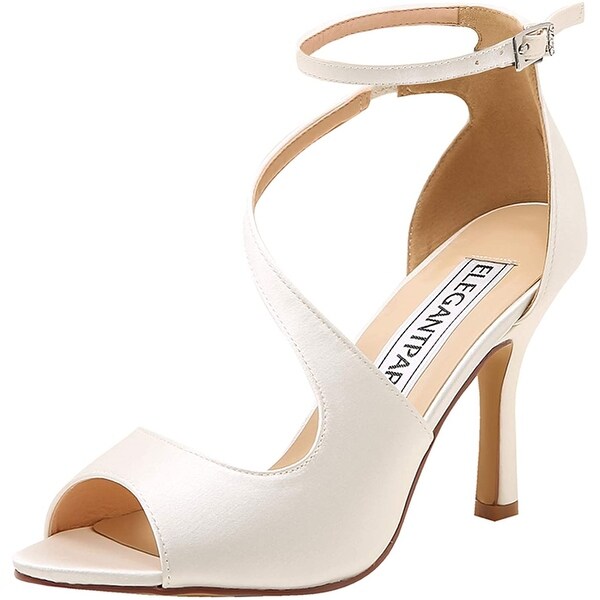 elegantpark women's shoes