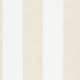 Option White