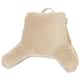 Option Beige Cream