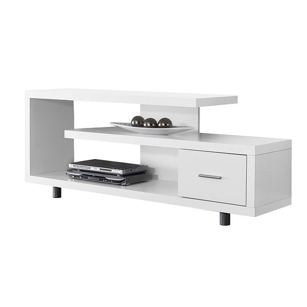 24 inch tv shop stand