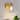 1-Light Wall Lights for Bedroom - N/A