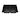 33 Inch Lexicon Platinum Quartz Composite Drop-in Undermount Double Bowl Galaxy Black Kitchen Sink LP-800TM-K-SO