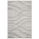 Option Beige/Taupe