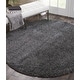 preview thumbnail 10 of 178, Nourison Malibu Shag Area Rug