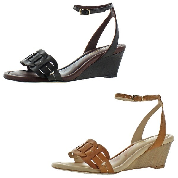 tommy bahama ladies shoes