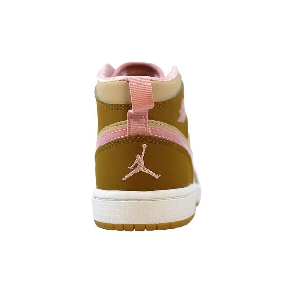 nike lola bunny
