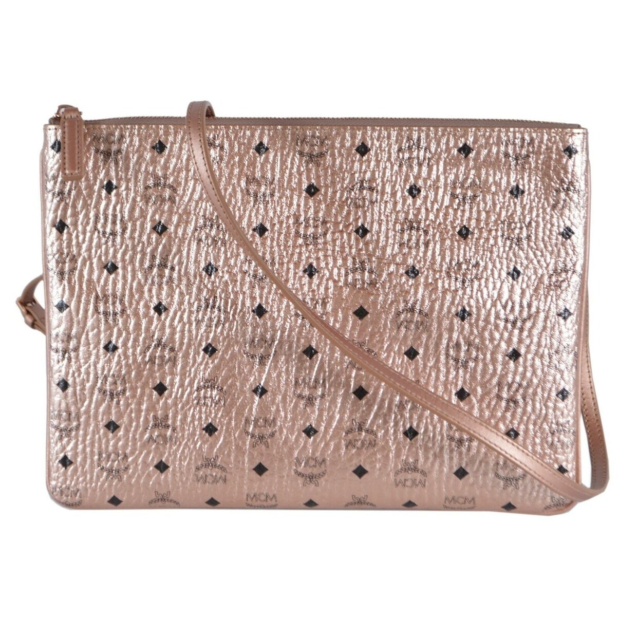 large messenger bags womens