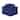 Arkwright Microfiber 12-Piece Hand Towels