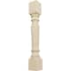 Option Rubberwood