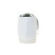 preview thumbnail 9 of 17, Josmo Shoes Boys Walking Dress Shoes Infant / Toddler