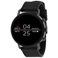 Skagen Men S Watches Find Great Watches Deals Shopping At Overstock