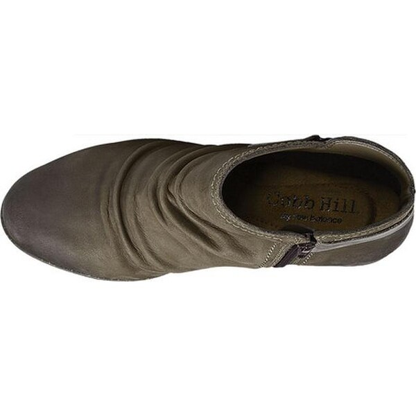 Rockport cobb hill nicole sale