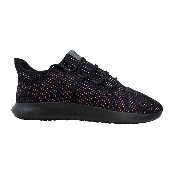adidas tubular runner rose adidas tubular runner rose