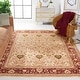 preview thumbnail 19 of 138, SAFAVIEH Handmade Persian Legend Hilkje Traditional Oriental Wool Rug
