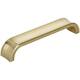 Option Golden Champagne