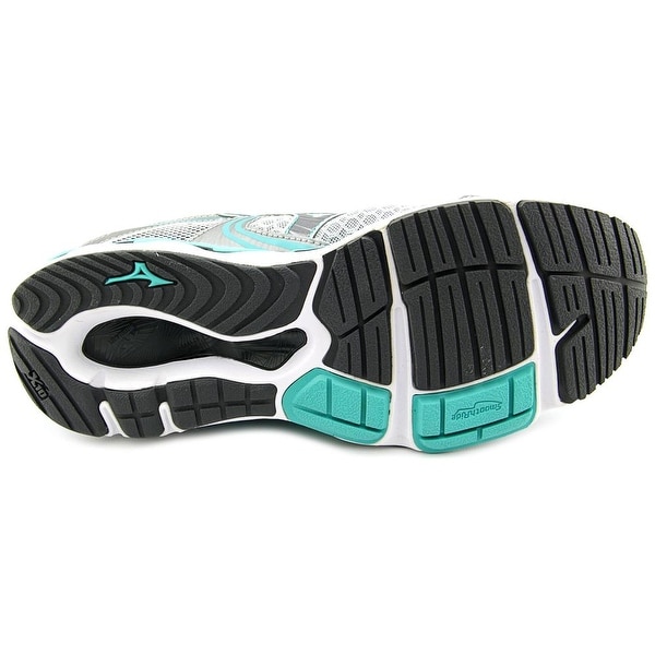 mizuno wave paradox 2 2017