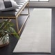 preview thumbnail 23 of 25, SAFAVIEH Continental Evandra Modern Rug