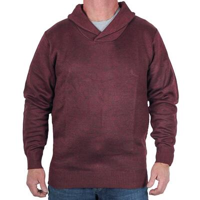 Acrylic Ecko Unltd Men S Clothing Shop Our Best Clothing