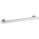 Option Polished Chrome