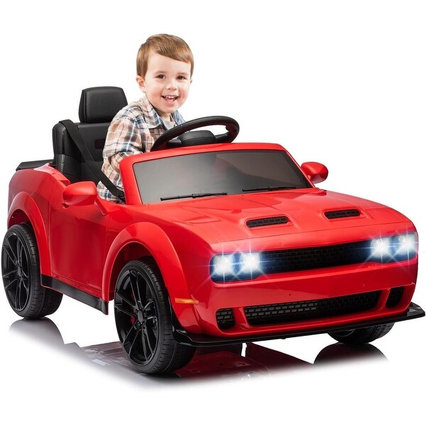 Kids electric car 12v new arrivals