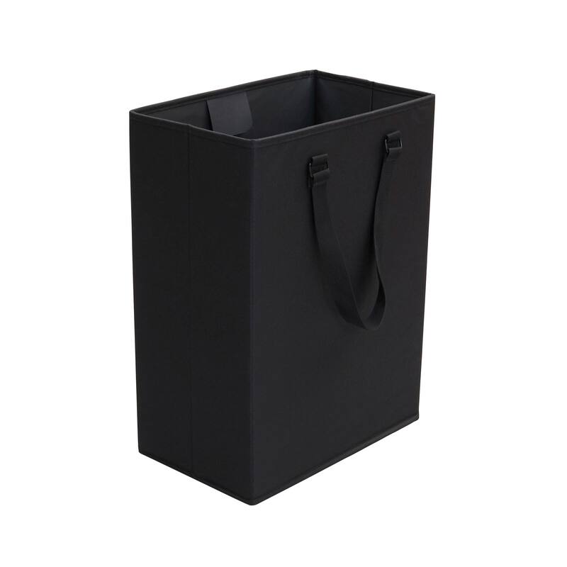 Household Essentials The Recycler Bag Compact Recycling Center