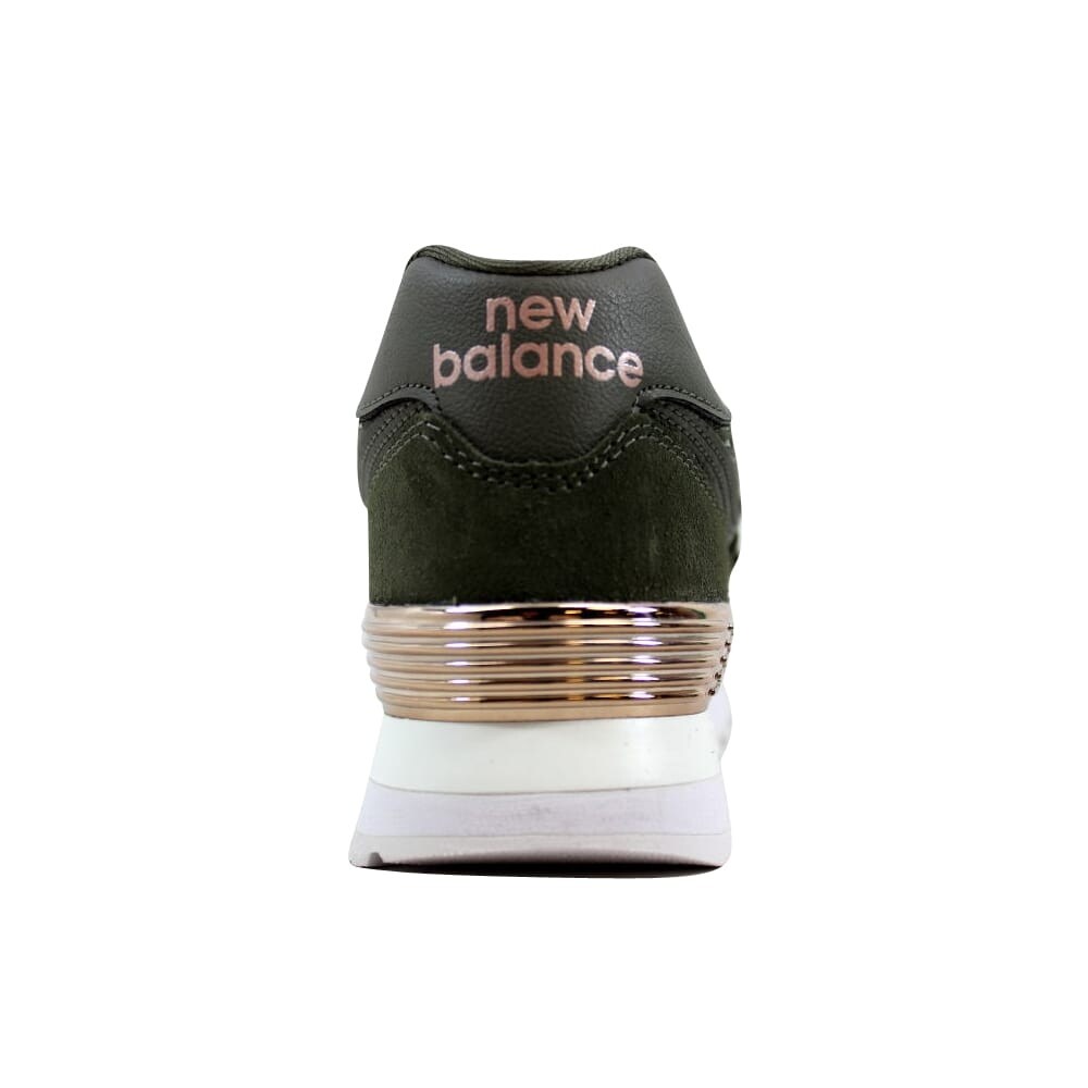 new balance wl574 fsd